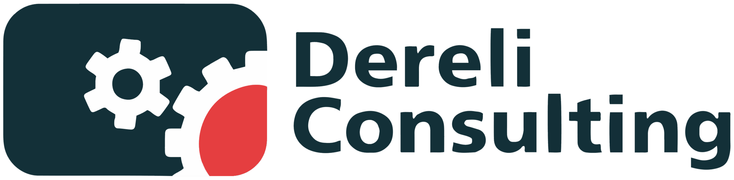 Dereli Consulting